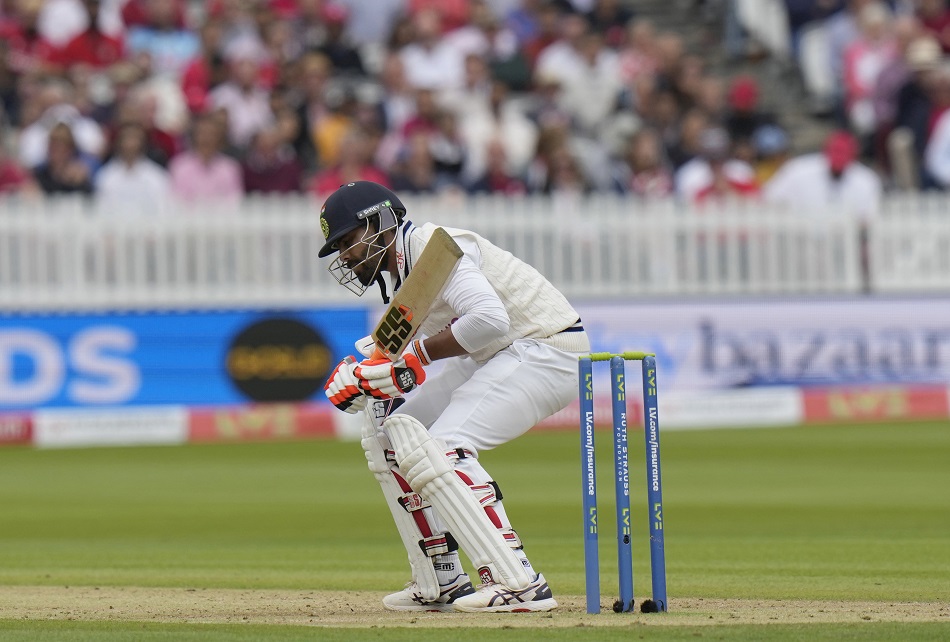 IND vs ENG 4th Test: Shardul Thakur backs Ravindra Jadeja promotion at number 5