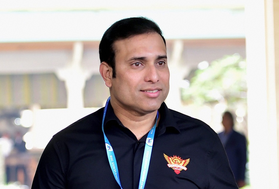 वीवीएस लक्ष्मण ने किया NCA का हेड बनने से इंकार, योग्य उम्मीदवार के लिए BCCI की तलाश जारी