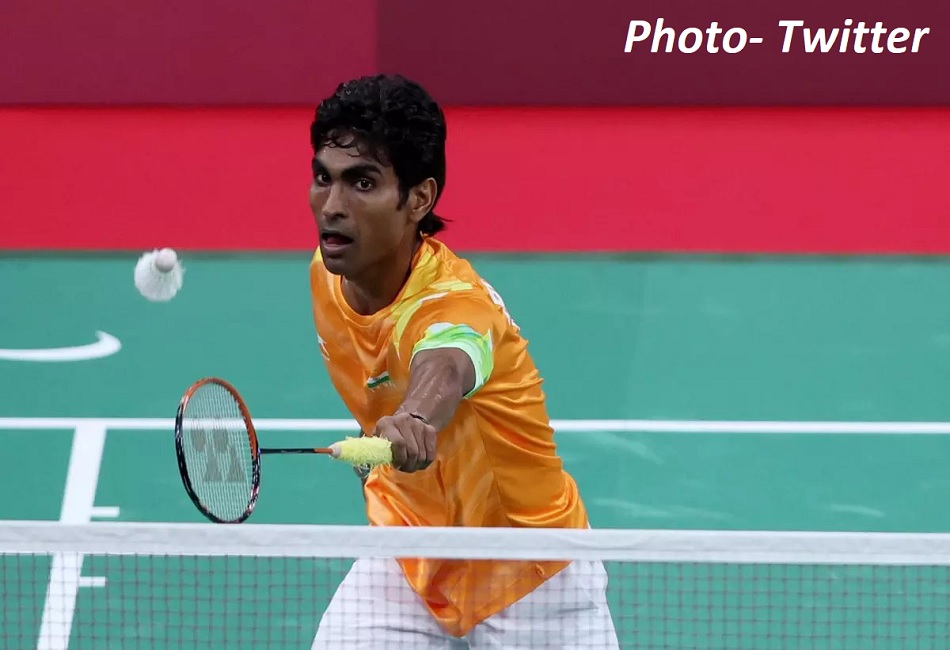 युगांडा में हुए बम धमाकों के बीच सुरक्षित हैं भारतीय पैरा खिलाड़ी, दिग्गज खिलाड़ी ने किया कन्फर्म