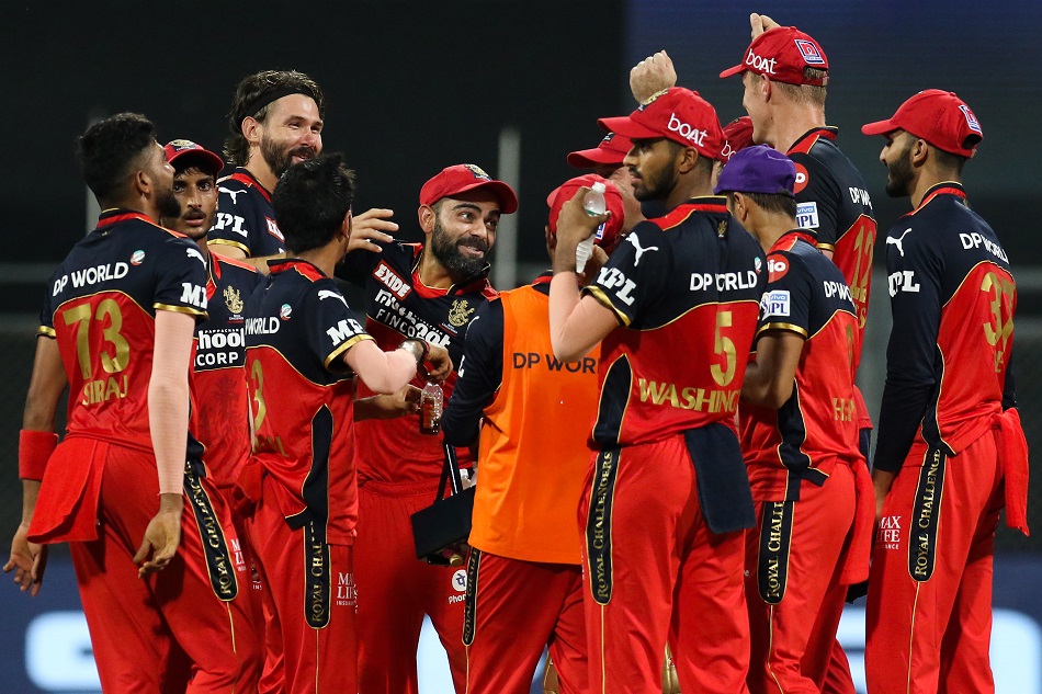 IPL 2021: UK से आने वाले खिलाड़ियों के लिए BCCI ने तय किया 6 दिन का क्वारंटाइन