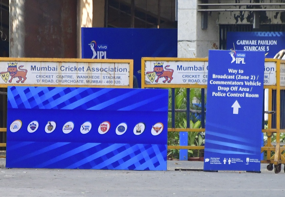 IPL 2022 में नई टीमों के लिए हो जाइए रेडी, सामने आई नीलामी की तारीख