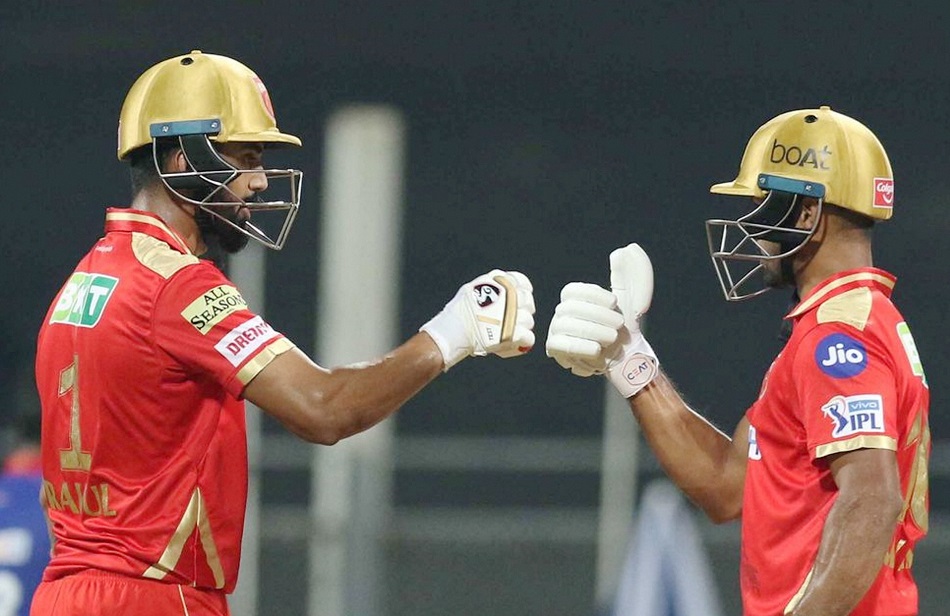 अब क्रिकेट में नहीं इस्तेमाल किया जायेगा 'बैट्समैन' टर्म, जानें क्यों एमसीसी ने बदला यह नियम