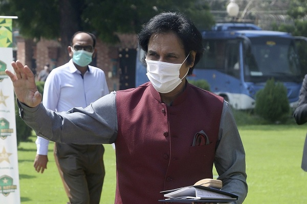 अगर ये दौरा हो जाता तो.....