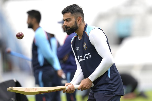 ये दौर कायम रहे, कोहली को ये सुनिश्चित करना होगा-