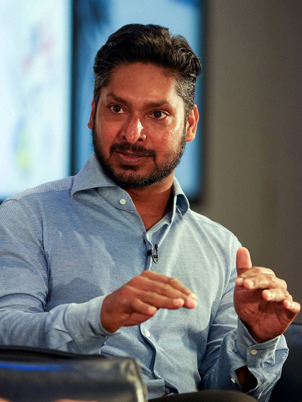 राजस्थान रॉयल्स के लिए आगे बड़ी चुनौती-