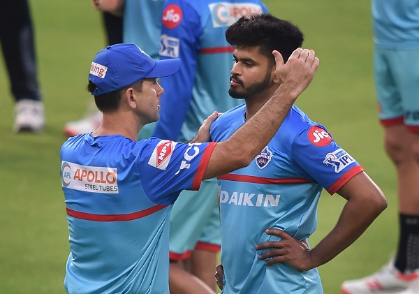  भारत में पंत को पछाड़ने वाला कोई नहीं-