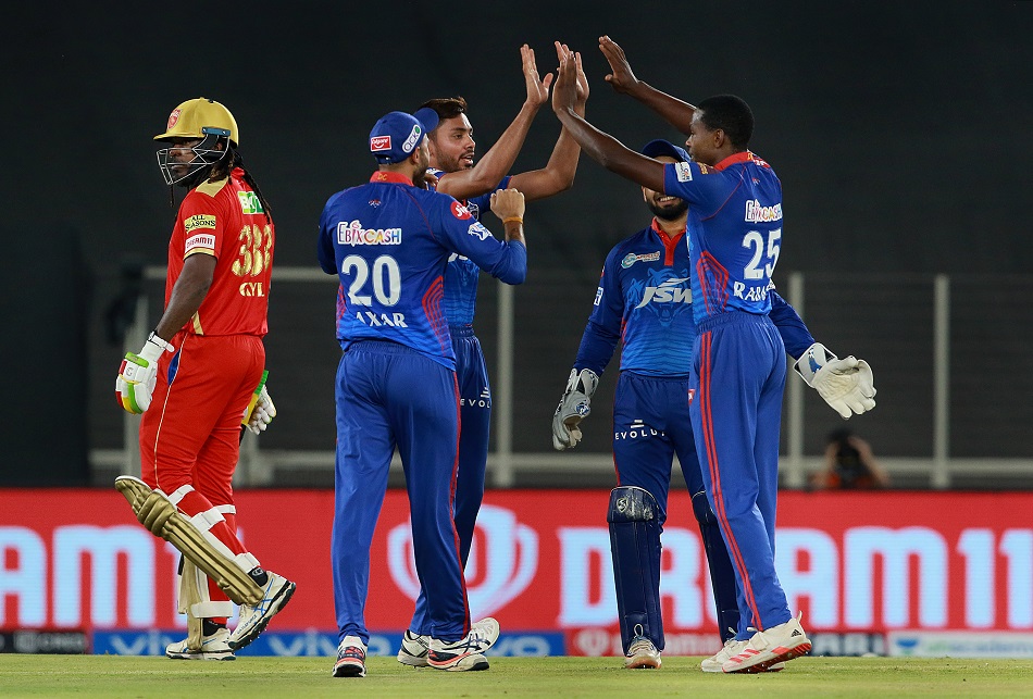 इरफान पठान ने क्रिस गेल को बताया बूढ़ा शेर, लेकिन रन तो फिर भी बनाने होंगे