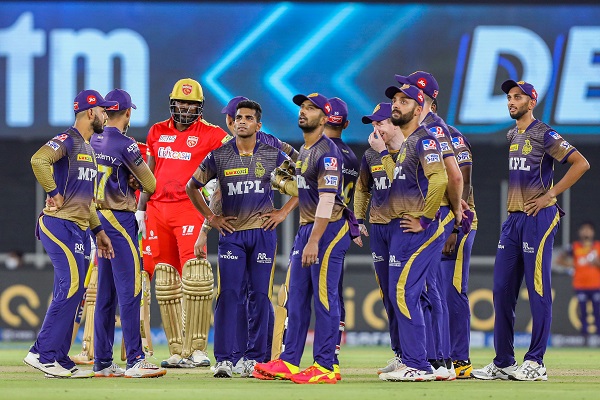 KKR में जाने का डबल फायदा लेना चाहते हैं शाकिब-