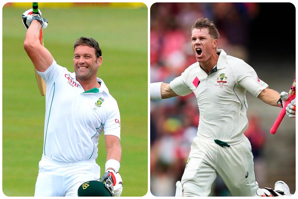 ये हैं टेस्ट में सबसे तेज अर्धशतक लगाने वाले टाॅप-5 बल्लेबाज, लिस्ट में हैं सभी विदेशी