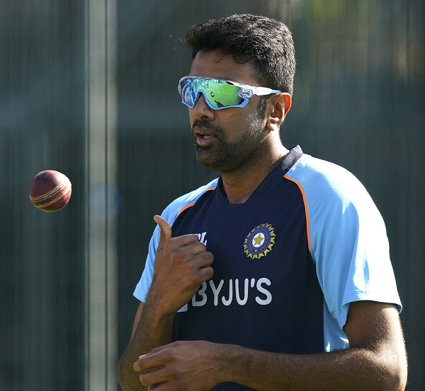 2017 से नहीं खेला कोई T20 मैच