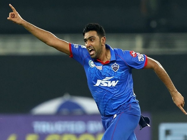 इसलिए टीम में अपने लिए जगह बनाई