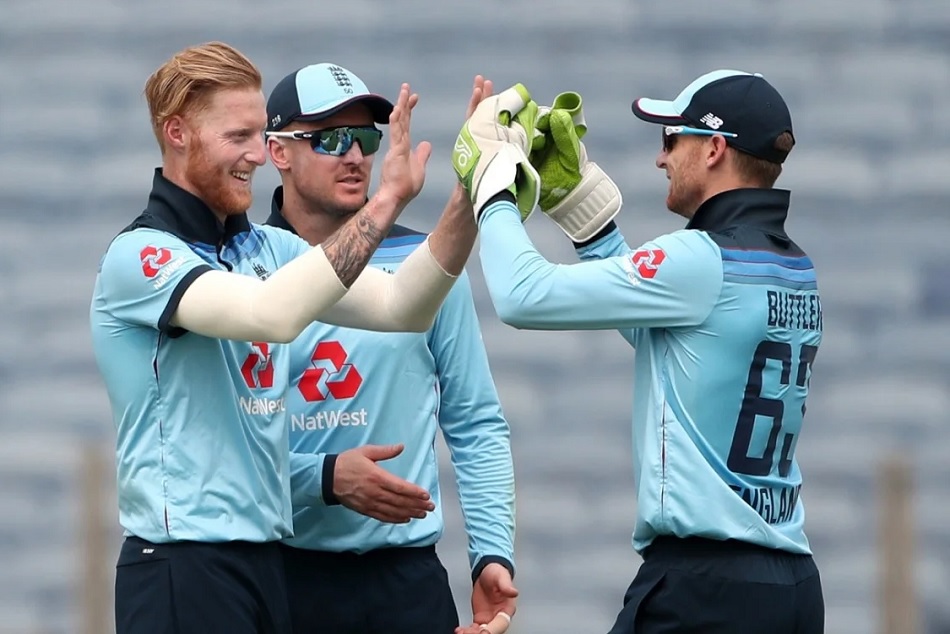 इंग्लैंड को झटका, दिग्गज खिलाड़ी हो सकता है T-20 विश्व कप से बाहर