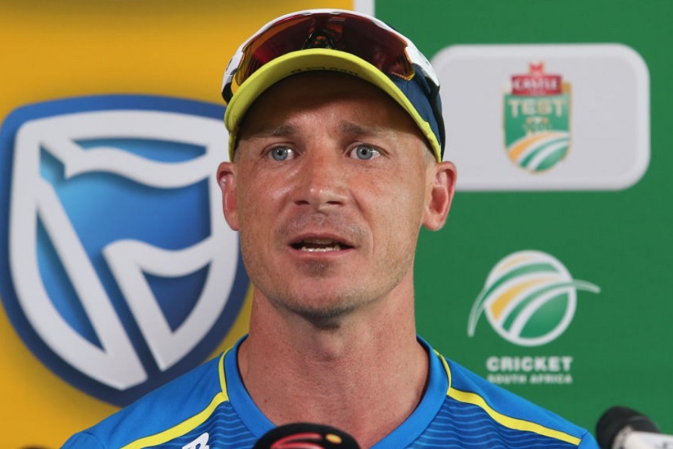 'अगर वो बना कप्तान तो युवाओं को होगा फायदा', डेल स्टेन ने बताया कौन बने भारत के लिये कोहली का रिप्लेसमेंट