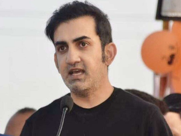 इसलिए चुना गया मेंटर