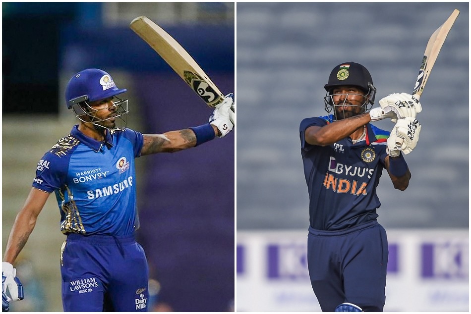 क्या T20 WC के लिए खुद को बचाकर रख रहे हैं हार्दिक पांड्या? MI के कोच ने दिया जवाब