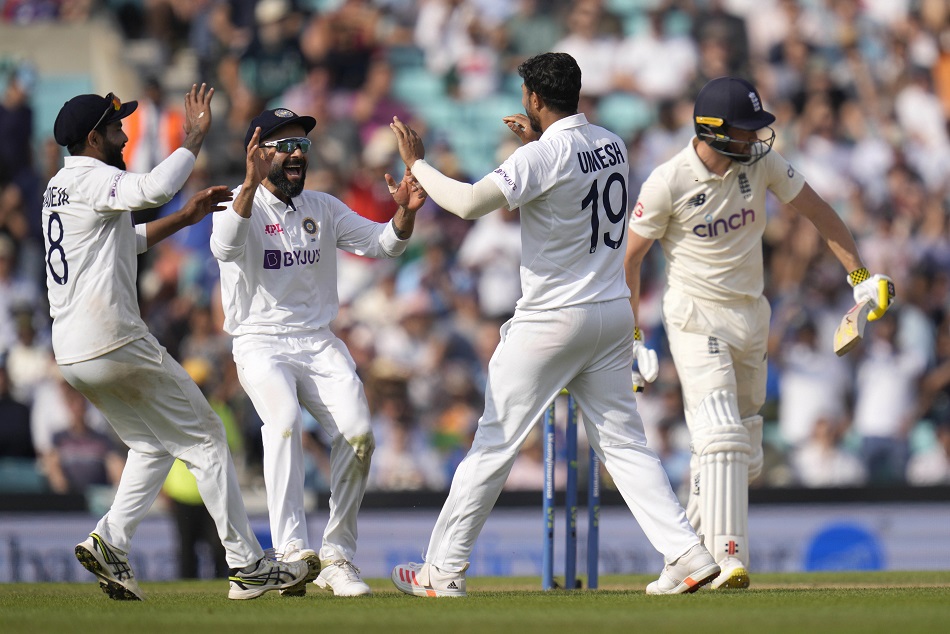 india vs england,