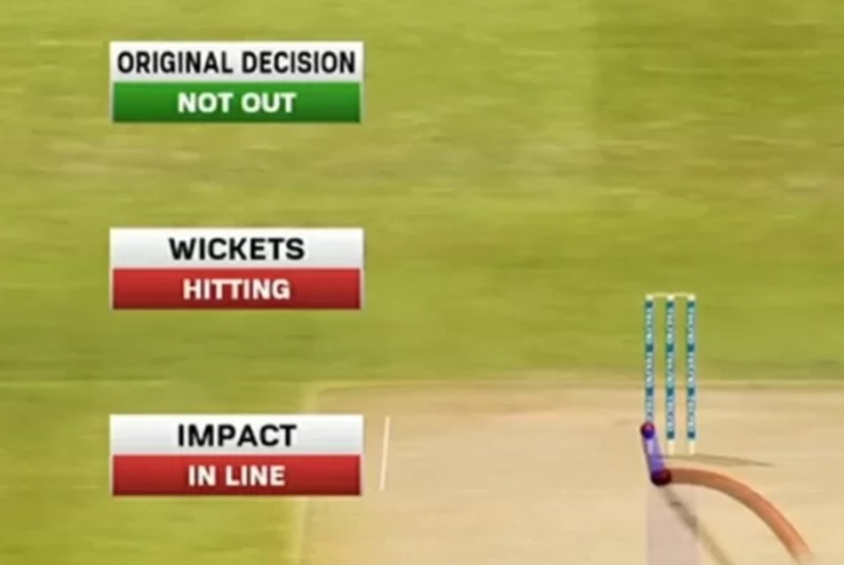 IND vs ENG: बुमराह ने मोइन अली को किया आउट पर नहीं हुई अपील, बड़ा रिकॉर्ड बनाने से चूके
