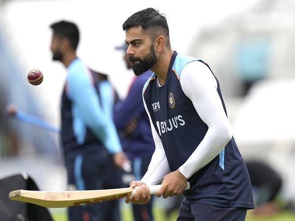 वाडेकर की कप्तानी में मिली थी इकलाैती जीत