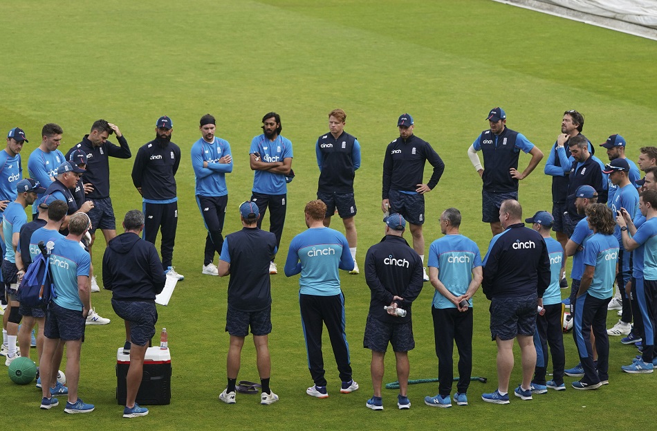 IND vs ENG: 3 विकल्प जो सीरीज का रिजल्ट निकालने के लिए भारत-इंग्लैंड के पास मौजूद थे