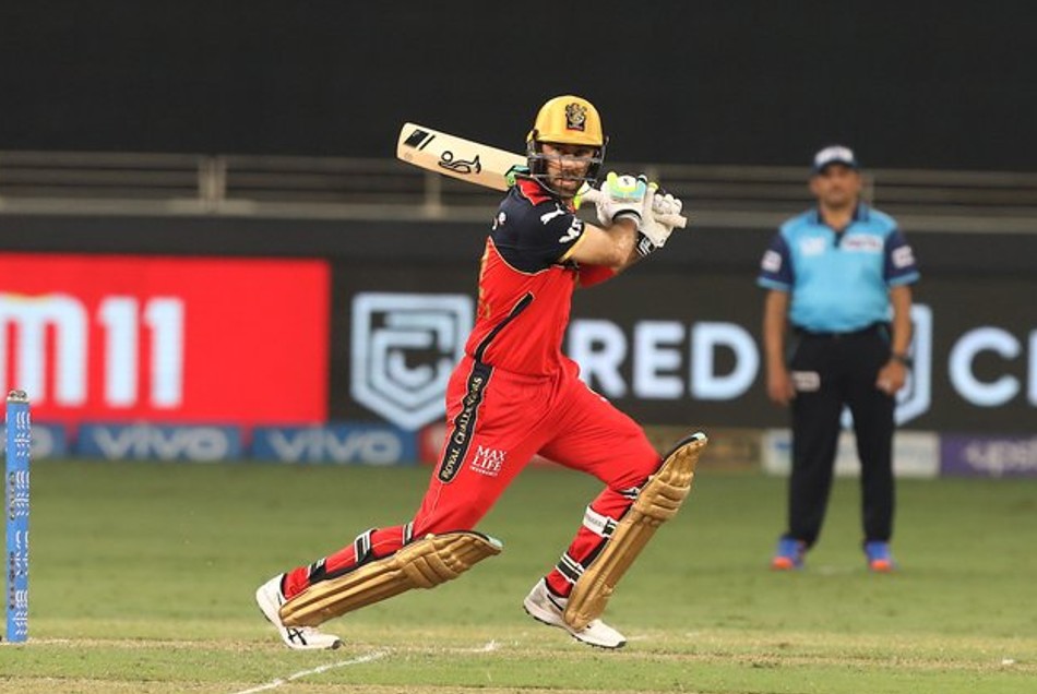 'IPL में खत्म हो चुका था मैक्सवेल का करियर', ब्रायन लारा ने कोहली को दिया वापसी का क्रेडिट