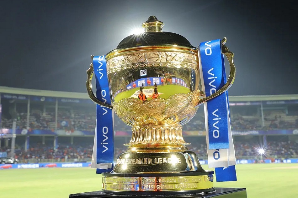 IPL 2021 : बदला गया समय, एक ही समय पर शुरू होंगे 2 मैच, पहली बार होगा ऐसा