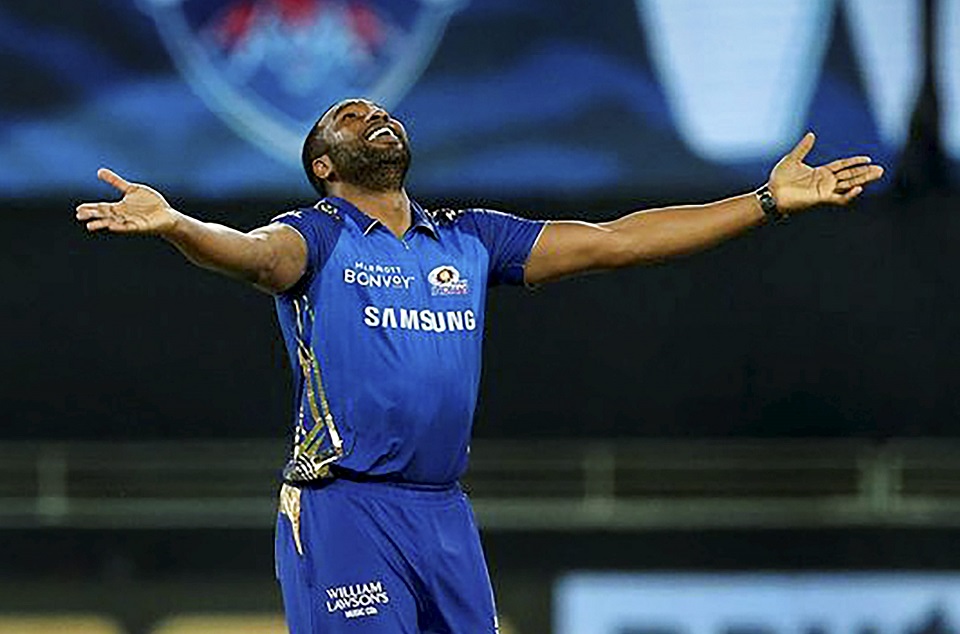 लोग बस बोलना जानते हैं