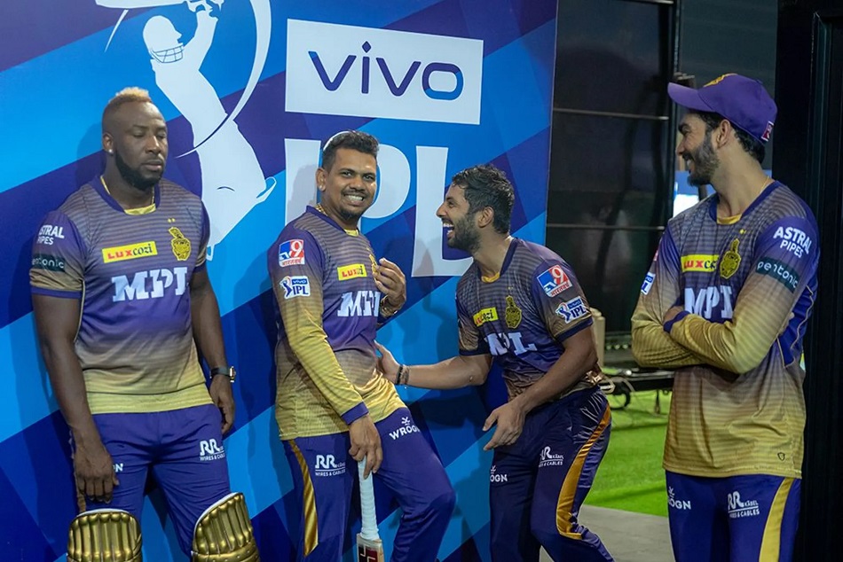 'केकेआर पहुंचेगा फाइनल में', पूर्व भारतीय क्रिकेटर ने की भविष्यवाणी