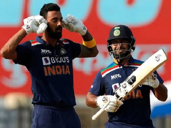 बताैर ओपनर इनका खेलना तय