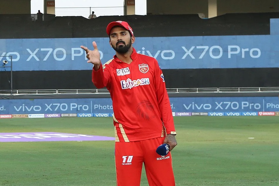 kl rahul