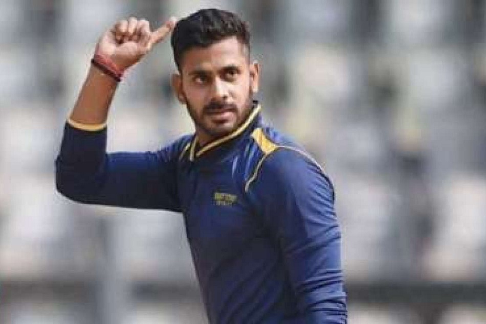 'समय केवल अपने लिए बोलेगा', मनोज तिवारी ने की कोहली की प्रशंसा