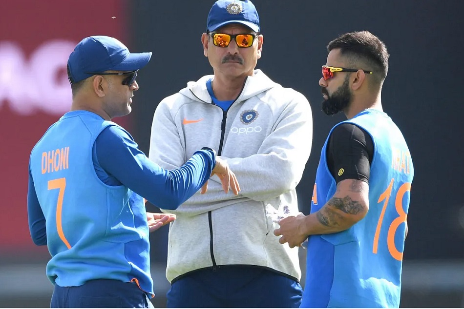 किस आधार पर छापी जाती है ऐसी खबरें