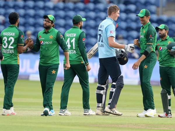 टी20 वर्ल्ड कप 2021 के लिए इंजमाम-उल-हक की पाकिस्तान टीम: