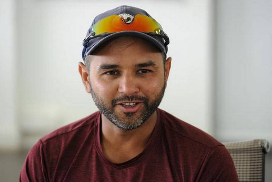 T20 WC: अभ्यास मैच में जीत के बाद पार्थिव पटेल ने गिनाई भारतीय टीम की दो खामियां