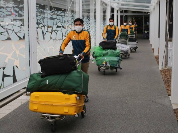 पीसीबी के लिए महंगा साबित हुआ न्यूजीलैंड का लाैटना