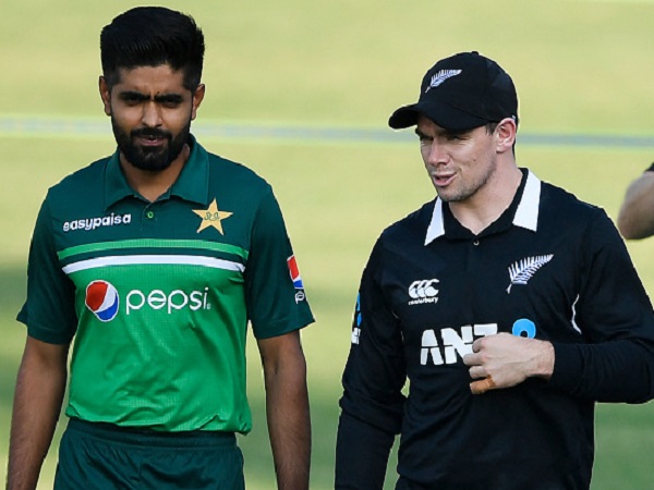 8 दिन का है बिल