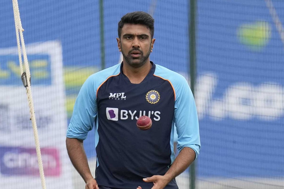 IND vs NZ 1st Test: R Ashwin could break Harbhajan Singh and Anil Kumble test record