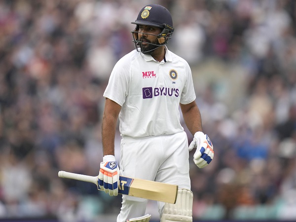 शार्दुल की सराहना की