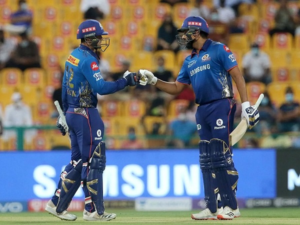 क्या है वो रिकाॅर्ड?