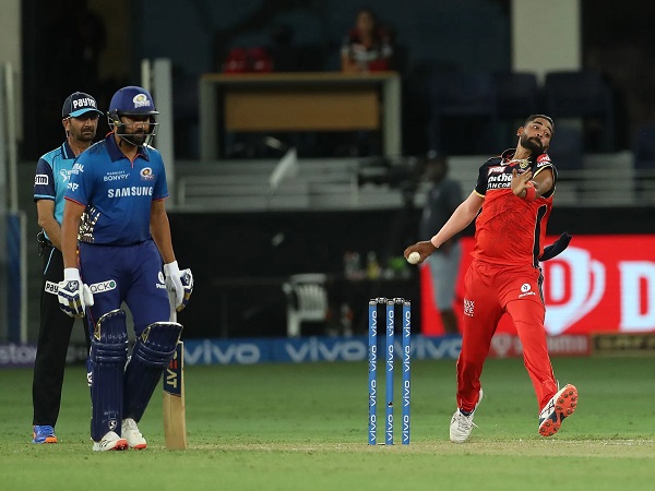 बताया कहां हुई गलती