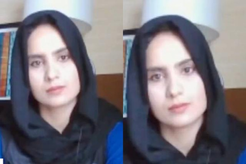 'ICC ने नहीं दिया साथ, ऐसा व्यवहार करते हैं जैसे हम दुनिया में मौजूद नहीं हैं'