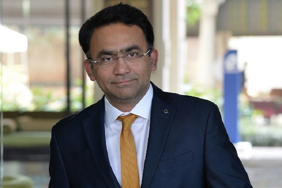 T20 World Cup : ये टीमें पहुंच सकती हैं सेमीफाइनल में, सबा करीम ने बताए नाम