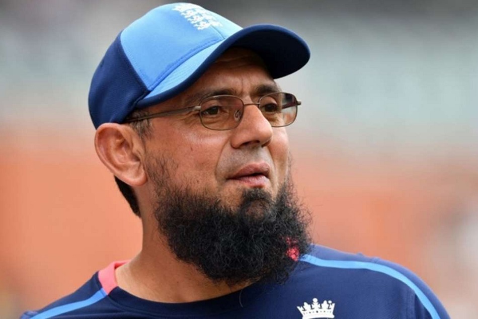 T20 विश्व कप के लिए सकलैन मुश्ताक को मिलेगी बड़ी जिम्मेदारी