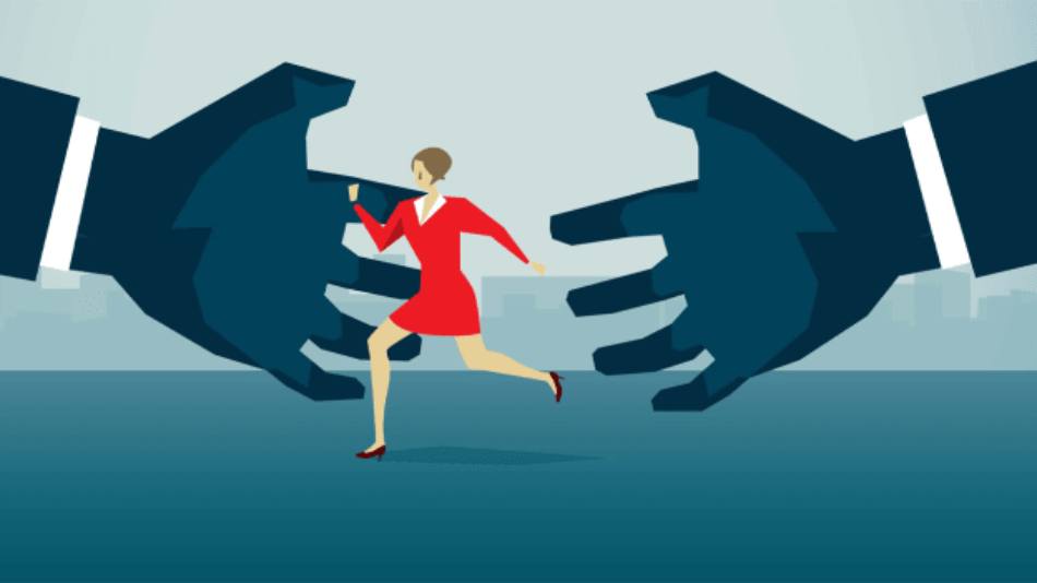 8 महिला एथलीटों ने भारत के जाने-माने कोच पर लगाए यौन उत्पीड़न के आरोप