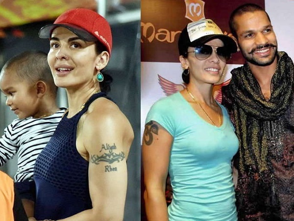 साबित करने के लिए और भी बहुत कुछ था