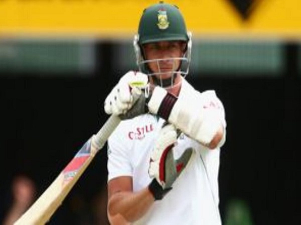 5. डेल स्टेन