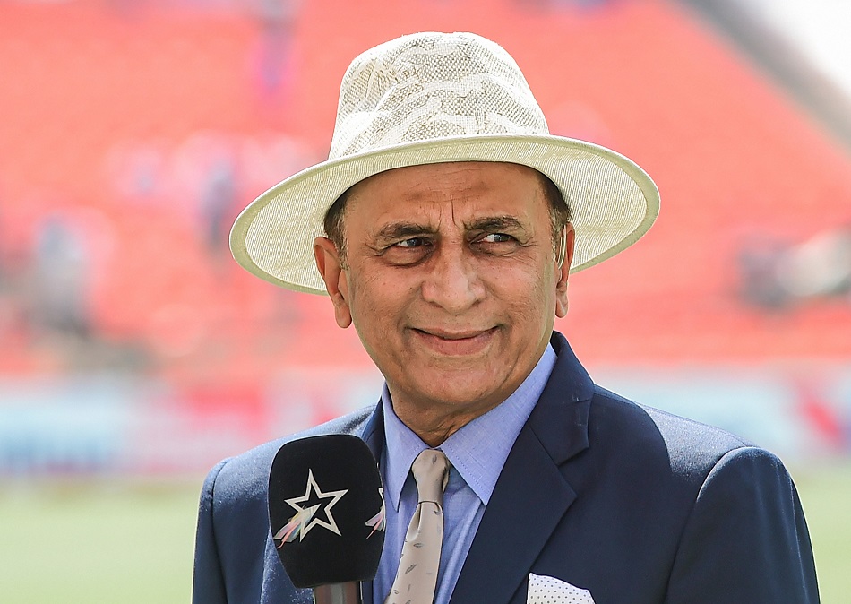 Sunil Gavaskar is looking for KL Rahul as T20i vice captain, says he could be future captain Sunil Gavaskar is looking for KL Rahul as T20i vice captain, says he could be future captain