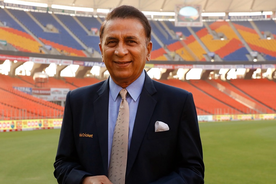 सुनील गावस्कर बोले- अगले दो T20 वर्ल्ड कप के लिए इसे बनाया जाए कप्तान