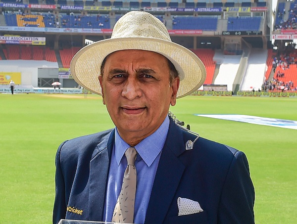 इसके पीछे बताए कई कारण-