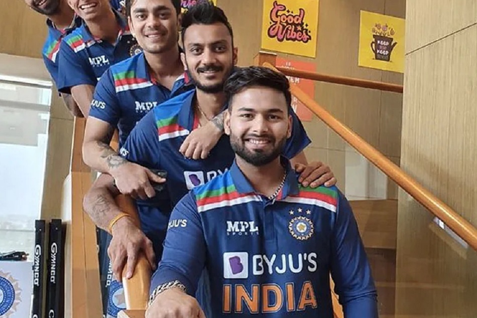 खिताब का सूखा मिटाने उतरेगा भारत