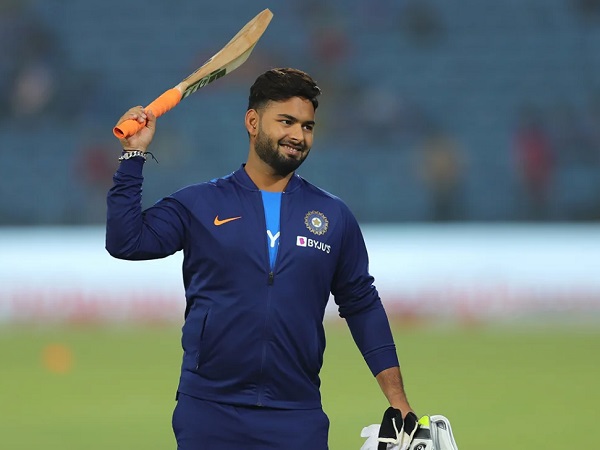 इन दावों का खंडन किया